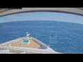 Webcam Norwegian Jewel