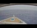 Webcam Norwegian Jewel