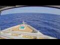 Webcam Norwegian Jewel