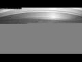 Webcam Norwegian Jewel