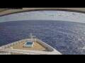 Webcam Norwegian Jewel