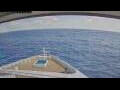 Webcam Norwegian Jewel