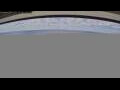 Webcam Norwegian Jewel