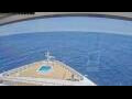 Webcam Norwegian Jewel