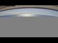 Webcam Norwegian Jewel
