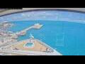 Webcam Norwegian Jewel