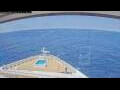 Webcam Norwegian Jewel