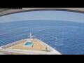 Webcam Norwegian Jewel