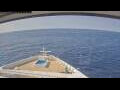 Webcam Norwegian Jewel