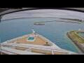 Webcam Norwegian Jewel
