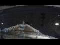 Webcam Norwegian Jewel