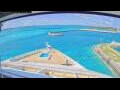 Webcam Norwegian Jewel