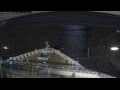 Webcam Norwegian Jewel