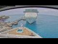 Webcam Norwegian Jewel