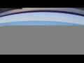 Webcam Norwegian Jewel