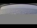 Webcam Norwegian Jewel