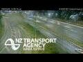 Webcam Glenfield