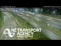 Webcam Glenfield