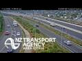 Webcam Glenfield