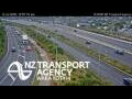 Webcam Glenfield