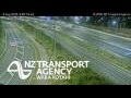Webcam Glenfield