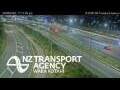Webcam Glenfield
