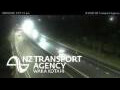 Webcam Greenhithe