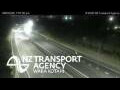 Webcam Greenhithe