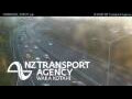 Webcam Greenhithe