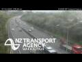 Webcam Greenhithe
