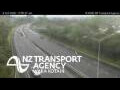 Webcam Greenhithe