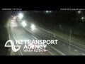 Webcam Greenhithe