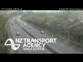 Webcam Greenhithe