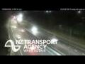 Webcam Greenhithe