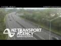 Webcam Greenhithe
