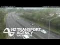 Webcam Greenhithe