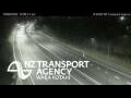 Webcam Greenhithe