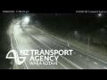 Webcam Greenhithe