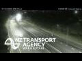 Webcam Greenhithe