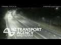 Webcam Greenhithe
