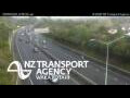 Webcam Greenhithe