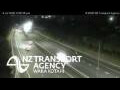 Webcam Greenhithe