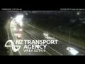 Webcam Greenhithe