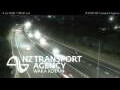 Webcam Greenhithe