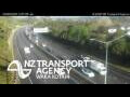 Webcam Greenhithe