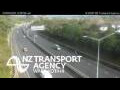 Webcam Greenhithe