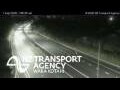 Webcam Greenhithe