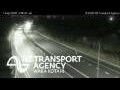 Webcam Greenhithe