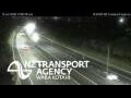 Webcam Greenhithe