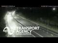 Webcam Greenhithe